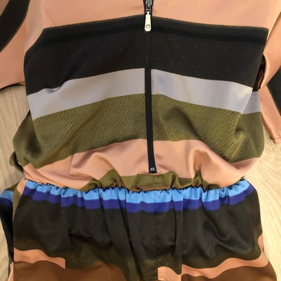 Like New Beautiful Love Moschino Dress - Picture 6 of 9